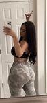 Nicole McNair Florida Stripper