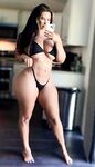 Nicole McNair Florida Stripper