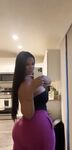 Nicole McNair Florida Stripper