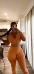 Nicole McNair Florida Stripper