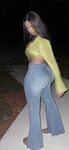 Nicole McNair Florida Stripper