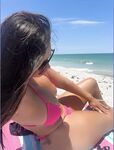 Nicole McNair Florida Stripper