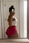 Nicole McNair Florida Stripper