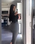 Nicole McNair Florida Stripper