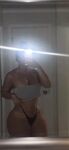 Nicole McNair Florida Stripper