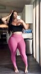 Nicole McNair Florida Stripper