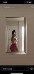Nicole McNair Florida Stripper