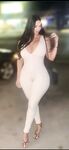 Nicole McNair Florida Stripper