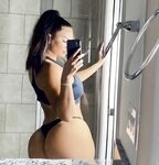 Nicole McNair Florida Stripper