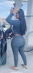 Nicole McNair Florida Stripper