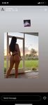 Nicole McNair Florida Stripper