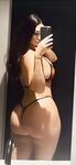 Nicole McNair Florida Stripper