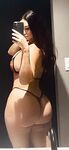 Nicole McNair Florida Stripper