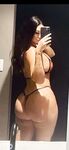 Nicole McNair Florida Stripper