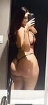 Nicole McNair Florida Stripper