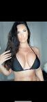 Nicole McNair Florida Stripper