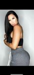 Nicole McNair Florida Stripper