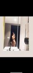 Nicole McNair Florida Stripper