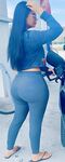 Nicole McNair Florida Stripper