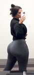 Nicole McNair Milf