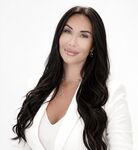 Nicole McNair Milf