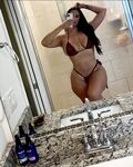 Nicole McNair Milf