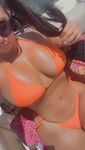 Nicole McNair Milf