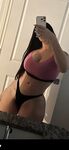 Nicole McNair Milf