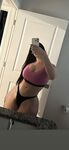 Nicole McNair Milf