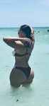 Nicole McNair Milf