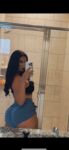 Nicole McNair Milf