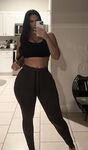 Nicole McNair Milf
