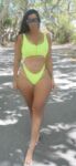 Nicole McNair Milf
