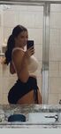 Nicole McNair Milf