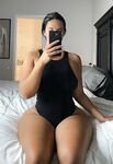 Nicole McNair Milf