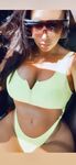 Nicole McNair Milf