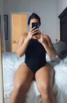 Nicole McNair Milf