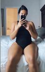 Nicole McNair Milf