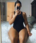 Nicole McNair Milf