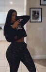 Nicole McNair Milf