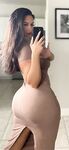 Nicole McNair Milf