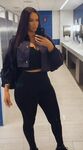 Nicole McNair Milf