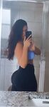 Nicole McNair Milf