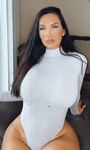 Nicole McNair Milf