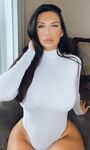 Nicole McNair Milf
