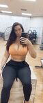 Nicole McNair Milf