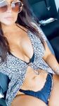 Nicole McNair Milf