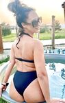 Nicole McNair Milf