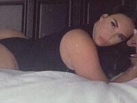 Nicole McNair Milf