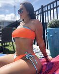 Nicole McNair Milf